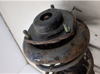  Амортизатор подвески Nissan X-Trail (T30) 2001-2007 21172780 #2