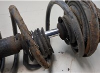  Амортизатор подвески Nissan X-Trail (T30) 2001-2007 21172780 #3