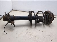 Амортизатор подвески Nissan X-Trail (T30) 2001-2007 21172780 #4
