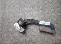  Ограничитель двери Citroen Jumper (Relay) 2006-2014 21172788 #1