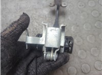  Ограничитель двери Citroen Jumper (Relay) 2006-2014 21172788 #2