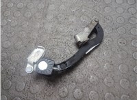  Ограничитель двери Citroen Jumper (Relay) 2006-2014 21172788 #3