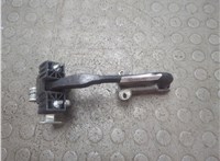  Ограничитель двери Citroen Jumper (Relay) 2006-2014 21172788 #4