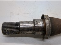 2780062MA0 Полуось (приводной вал, шрус) Suzuki SX4 2013-2022 21172873 #3