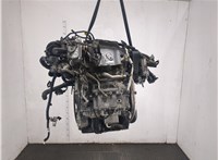  Патрубок корпуса воздушного фильтра Chevrolet Trailblazer 2019- 11823345 #1