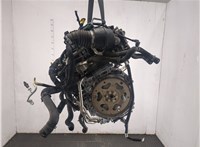  Патрубок корпуса воздушного фильтра Chevrolet Trailblazer 2019- 11823345 #2