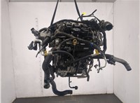  Патрубок корпуса воздушного фильтра Chevrolet Trailblazer 2019- 11823345 #3