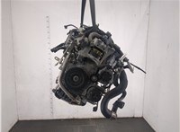  Патрубок корпуса воздушного фильтра Chevrolet Trailblazer 2019- 11823345 #4