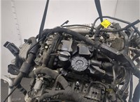  Патрубок корпуса воздушного фильтра Chevrolet Trailblazer 2019- 11823345 #5
