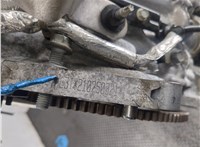  Патрубок корпуса воздушного фильтра Chevrolet Trailblazer 2019- 11823345 #8