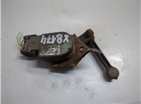 7L0616571D Датчик подвески Audi Q7 2005-2015 21172926 #1