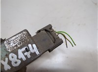 7L0616571D Датчик подвески Audi Q7 2005-2015 21172926 #2