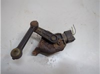 7L0616571D Датчик подвески Audi Q7 2005-2015 21172926 #4