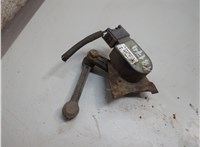 7L0616571D Датчик подвески Audi Q7 2005-2015 21172931 #1