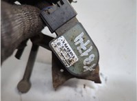 7L0616571D Датчик подвески Audi Q7 2005-2015 21172931 #2