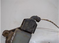  Датчик подвески Audi Q7 2005-2015 21172941 #2