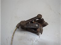  Датчик подвески Audi Q7 2005-2015 21172941 #3