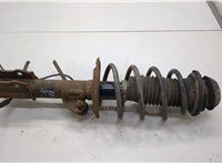 Амортизатор подвески Toyota Urban Cruiser 2009-2014 21172962 #1