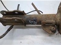  Амортизатор подвески Toyota Urban Cruiser 2009-2014 21172962 #3