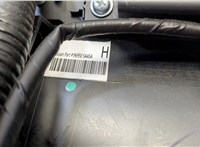 969505AA5A Пластик центральной консоли Nissan Murano 2014-2022 21172970 #8