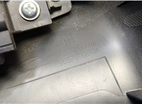 969505AA5A Пластик центральной консоли Nissan Murano 2014-2022 21172970 #9