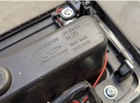 969505AA5A Пластик центральной консоли Nissan Murano 2014-2022 21172970 #10