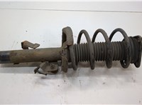  Амортизатор подвески Ford Focus 2 2008-2011 21173002 #1