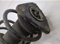  Амортизатор подвески Ford Focus 2 2008-2011 21173002 #2
