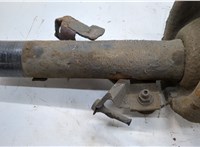  Амортизатор подвески Ford Focus 2 2008-2011 21173002 #3