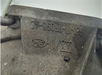  КПП 5-ст.мех. (МКПП) Ford Focus 3 2011-2015 21173029 #2