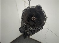  КПП 5-ст.мех. (МКПП) Ford Focus 3 2011-2015 21173029 #1