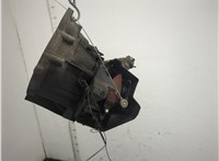  КПП 5-ст.мех. (МКПП) Ford Focus 3 2011-2015 21173029 #4