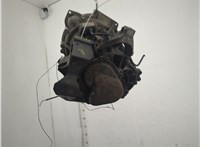  КПП 5-ст.мех. (МКПП) Ford Focus 3 2011-2015 21173029 #5