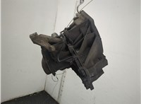  КПП 5-ст.мех. (МКПП) Ford Focus 3 2011-2015 21173029 #6