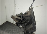  КПП 5-ст.мех. (МКПП) Ford Focus 3 2011-2015 21173029 #7