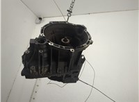  КПП 5-ст.мех. (МКПП) Ford Focus 3 2011-2015 21173029 #8