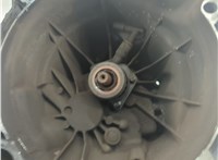  КПП 5-ст.мех. (МКПП) Ford Focus 3 2011-2015 21173029 #9
