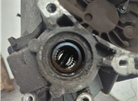  КПП 5-ст.мех. (МКПП) Ford Focus 3 2011-2015 21173029 #10