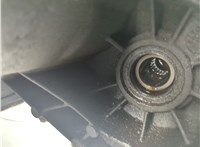 КПП 5-ст.мех. (МКПП) Ford Focus 3 2011-2015 21173029 #11