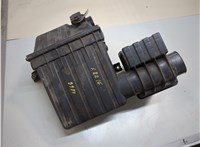 Корпус воздушного фильтра Suzuki Swift 2003-2011 21173123 #1