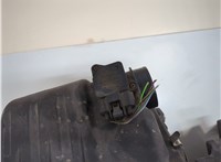  Корпус воздушного фильтра Suzuki Swift 2003-2011 21173123 #2
