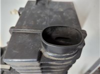  Корпус воздушного фильтра Suzuki Swift 2003-2011 21173123 #3