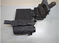  Корпус воздушного фильтра Suzuki Swift 2003-2011 21173123 #4