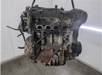 1708472, 3N1110300AG Генератор Ford Focus 2 2008-2011 11823369 #1