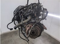 1708472, 3N1110300AG Генератор Ford Focus 2 2008-2011 11823369 #2