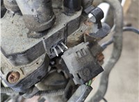 1708472, 3N1110300AG Генератор Ford Focus 2 2008-2011 11823369 #3