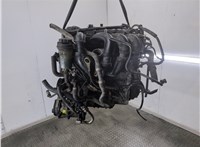 1708472, 3N1110300AG Генератор Ford Focus 2 2008-2011 11823369 #4