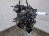 1708472, 3N1110300AG Генератор Ford Focus 2 2008-2011 11823369 #5