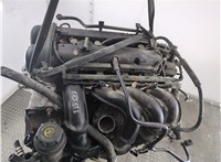 1708472, 3N1110300AG Генератор Ford Focus 2 2008-2011 11823369 #6