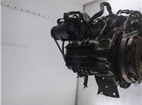 1708472, 3N1110300AG Генератор Ford Focus 2 2008-2011 11823369 #7